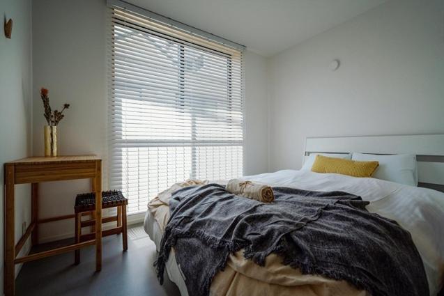 Hous-Agalonomichi Villa Kültér fotó