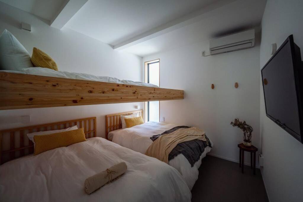 Hous-Agalonomichi Villa Kültér fotó